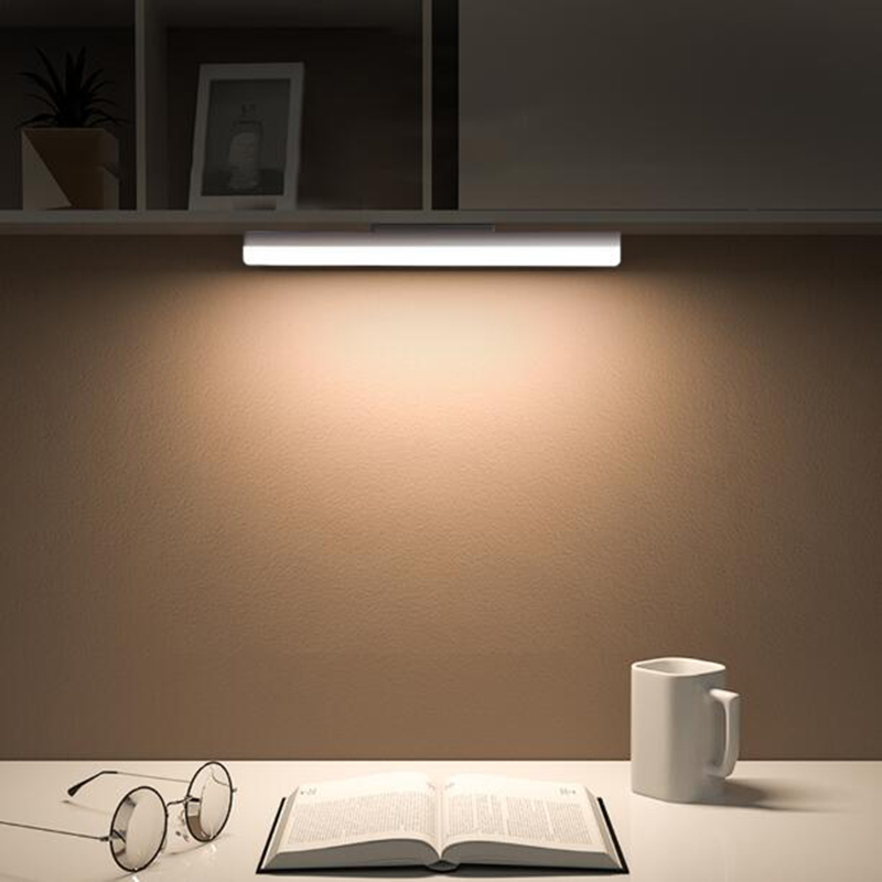 Foyer Lighting Wall Decor - Pemasangan Sederhana dan Nyaman Lampu Depan
