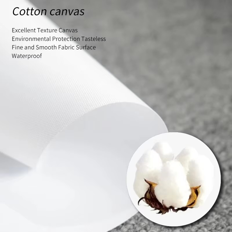 Cetakan Poster Jalanan Tokyo N - Japanese Lighting Decor ulasan dan harga