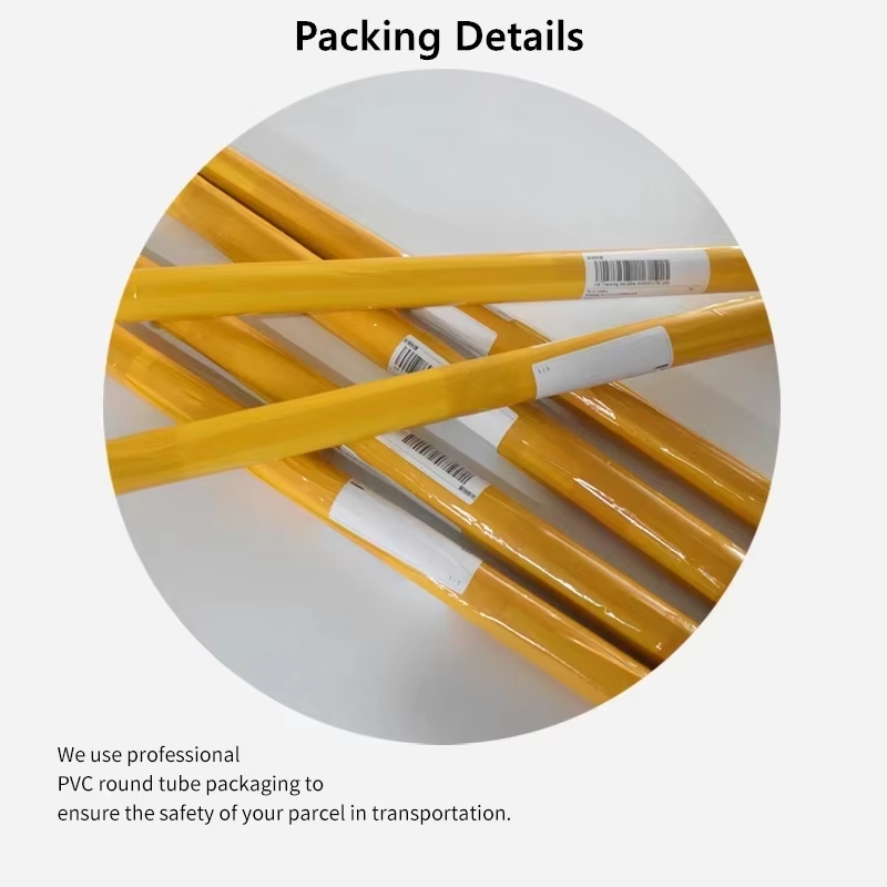 Cetakan Poster Jalanan Tokyo N - Japanese Lighting Decor ulasan dan harga