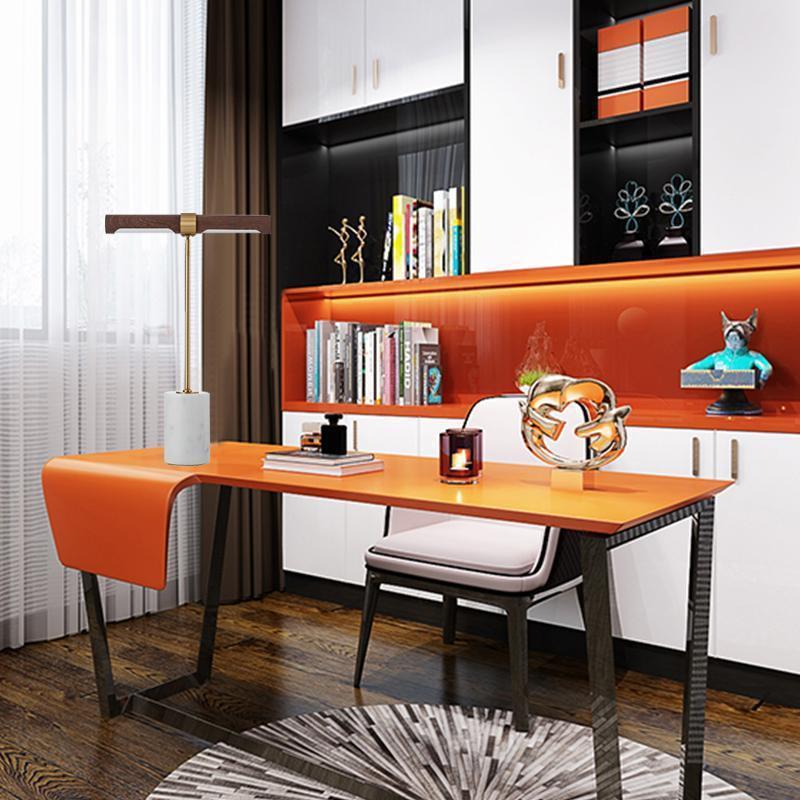 Lampu Meja Dekoratif, Lampu Me - Lighting Decor In Room ulasan dan harga
