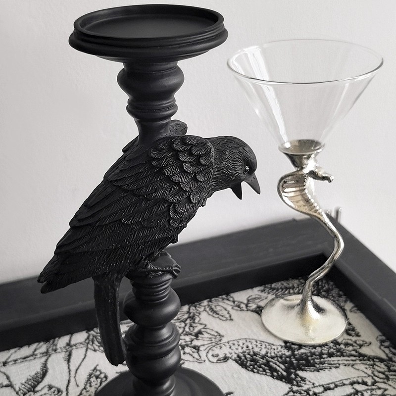 Lampu lilin mewah bernuansa ge - Elements Lighting Decor ulasan dan harga
