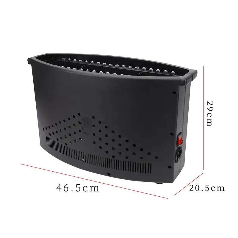 Lampu Efek Api Sutra LED 24LED - Lighting Effect Home Decor ulasan dan harga