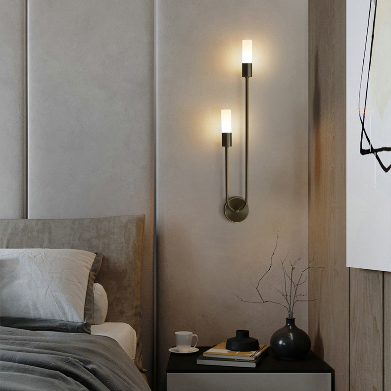 Lampu LED Strip Zigbee COB 24V - Foyer Lighting Wall Decor ulasan dan harga