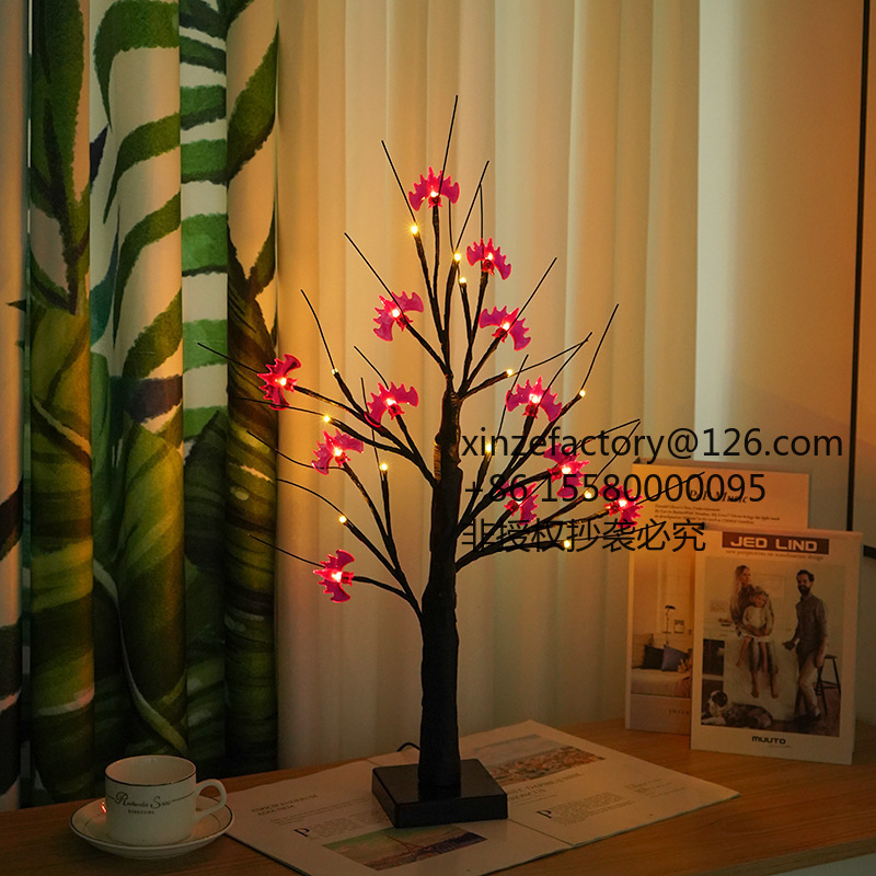 Lampu Dekorasi Rumah Gaya Krea - Elements Lighting Decor ulasan dan harga