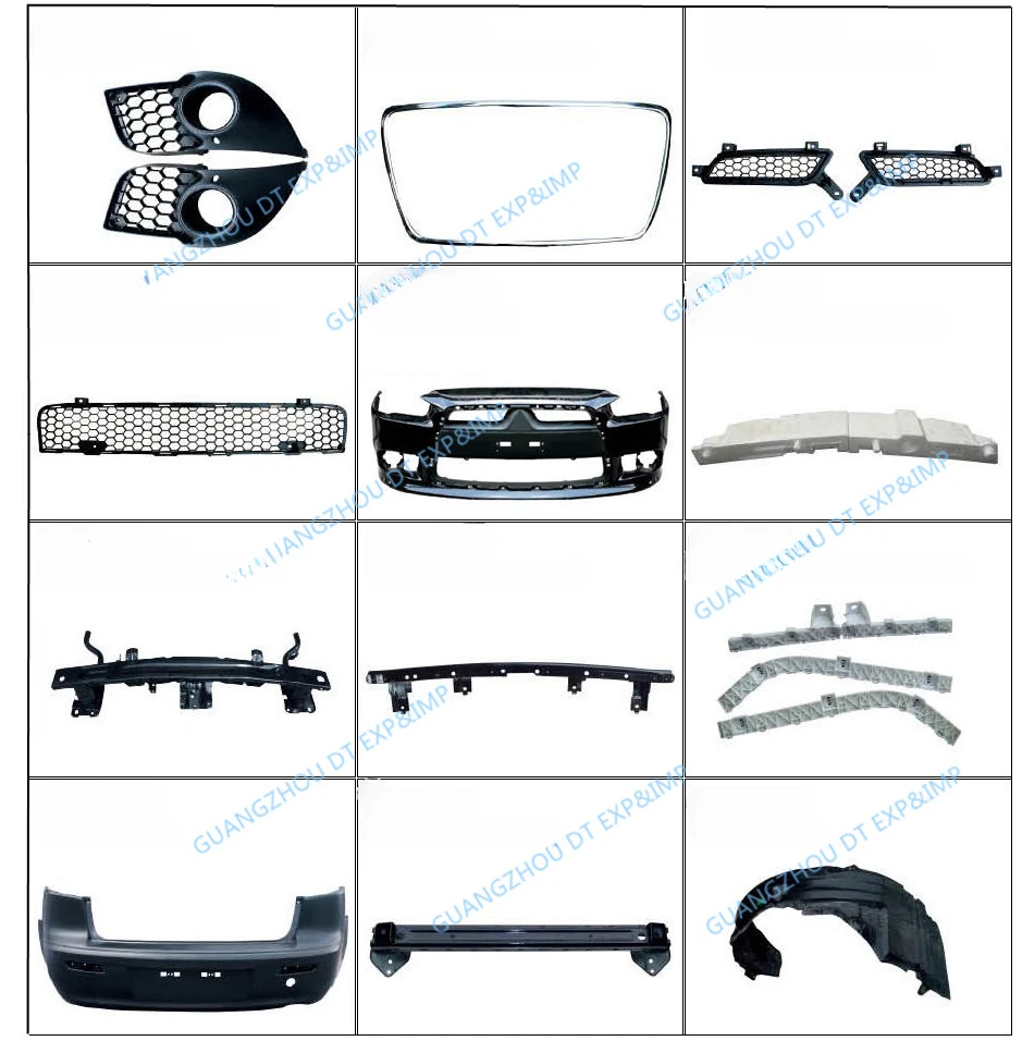 Penutup lampu kabut untuk Lanc - Decor Lighting Cy ulasan dan harga