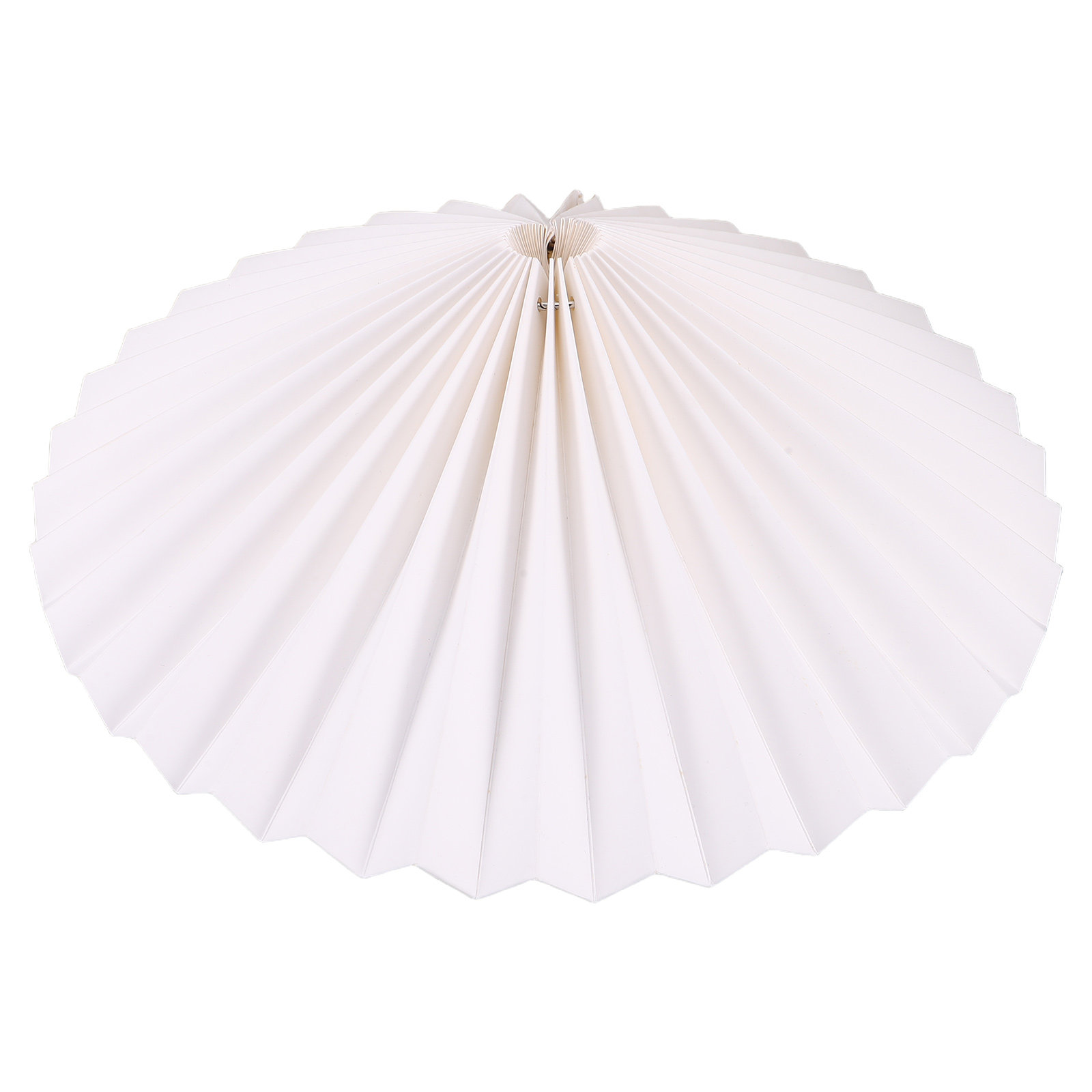 Kap Lampu Origami Geometris Li - Geometric Lamp Shade ulasan dan harga