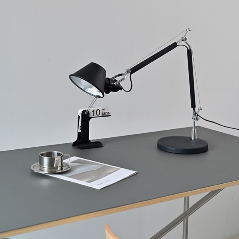 Lampu Arte Modern Lampu Joysti - Decor Lighting Uk ulasan dan harga