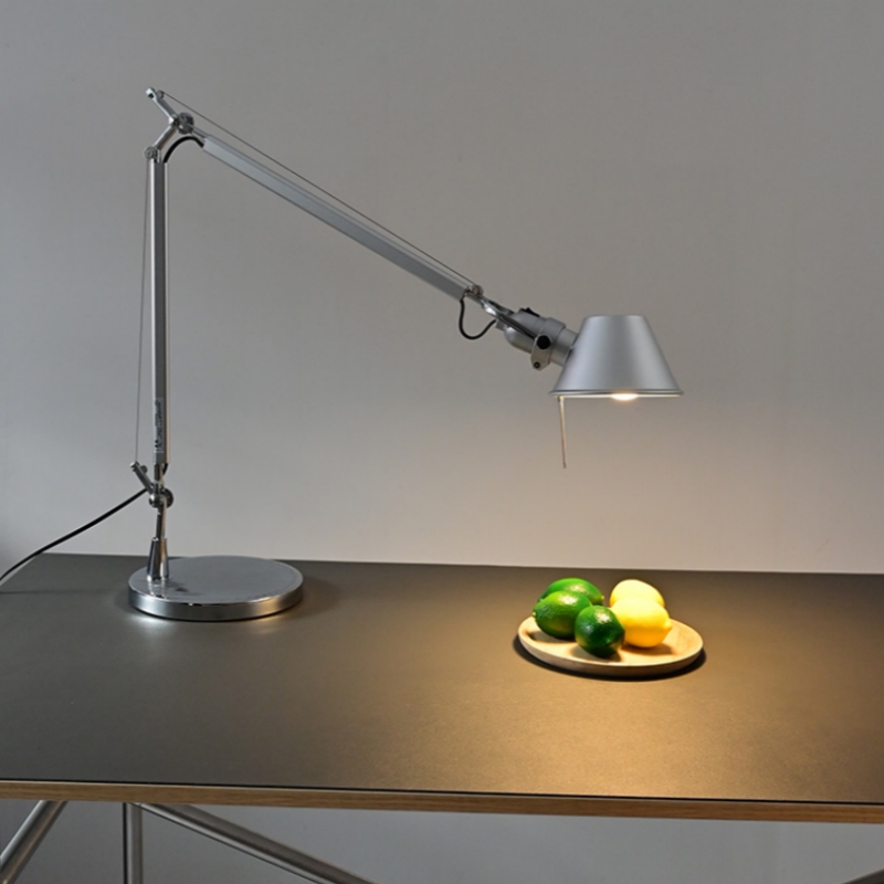 Lampu Arte Modern Lampu Joysti - Decor Lighting Uk ulasan dan harga