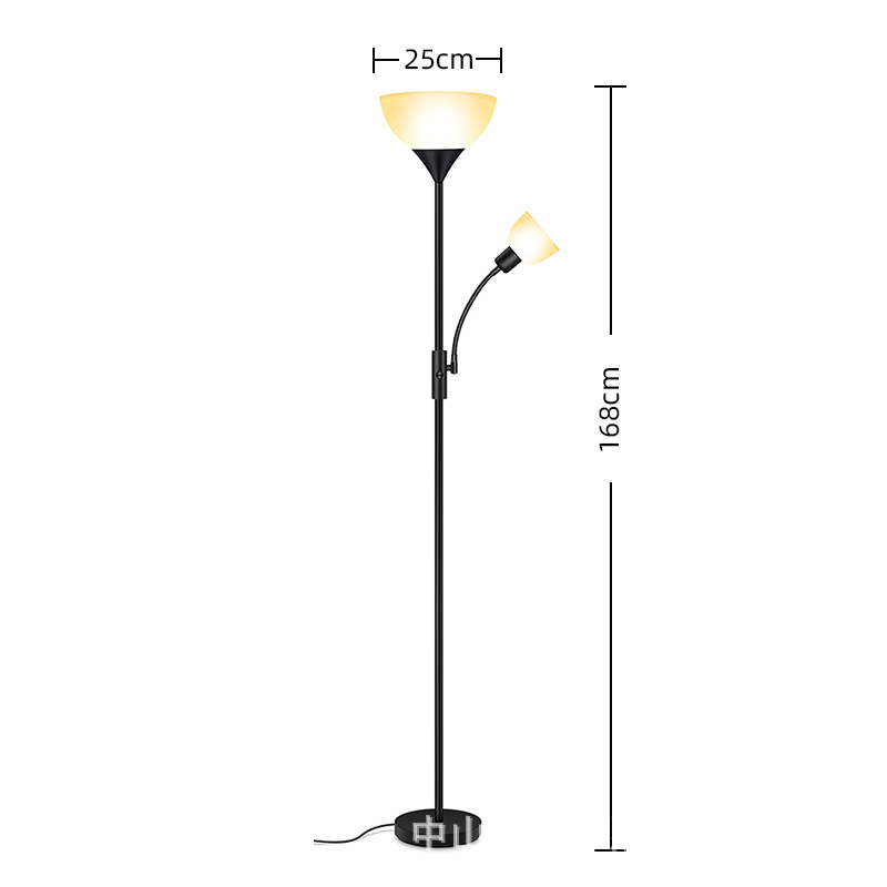 Lampu ruang tamu, kamar tidur, - Lighting Decor In Room ulasan dan harga
