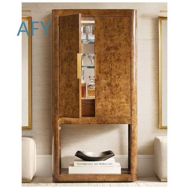 Furnitur Ruang Makan Modern Le - Muji Home Storage ulasan dan harga