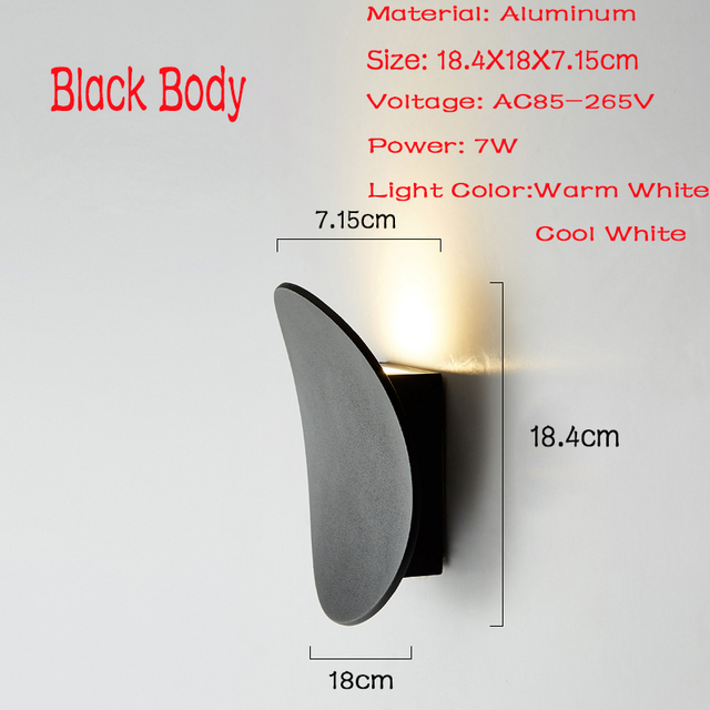 Lampu dekorasi tembok dalam ru - Foyer Lighting Wall Decor ulasan dan harga
