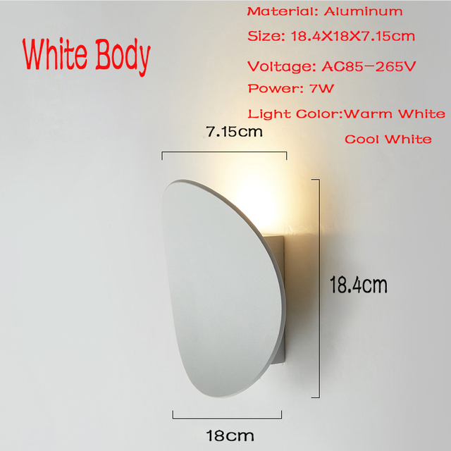 Lampu dekorasi tembok dalam ru - Foyer Lighting Wall Decor ulasan dan harga