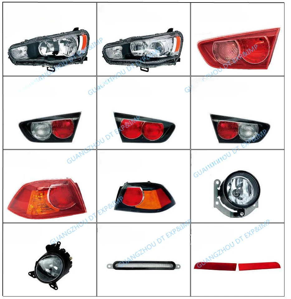 1 Buah Penutup Lampu untuk Lan - Decor Lighting Cy ulasan dan harga