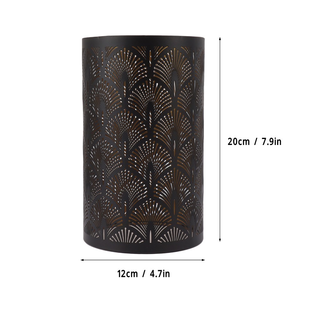 Lampu Dinding Persegi Buatan T - Lighting Decor For Living Room ulasan dan harga