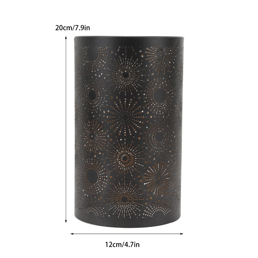Lampu Dinding Persegi Buatan T - Lighting Decor For Living Room ulasan dan harga