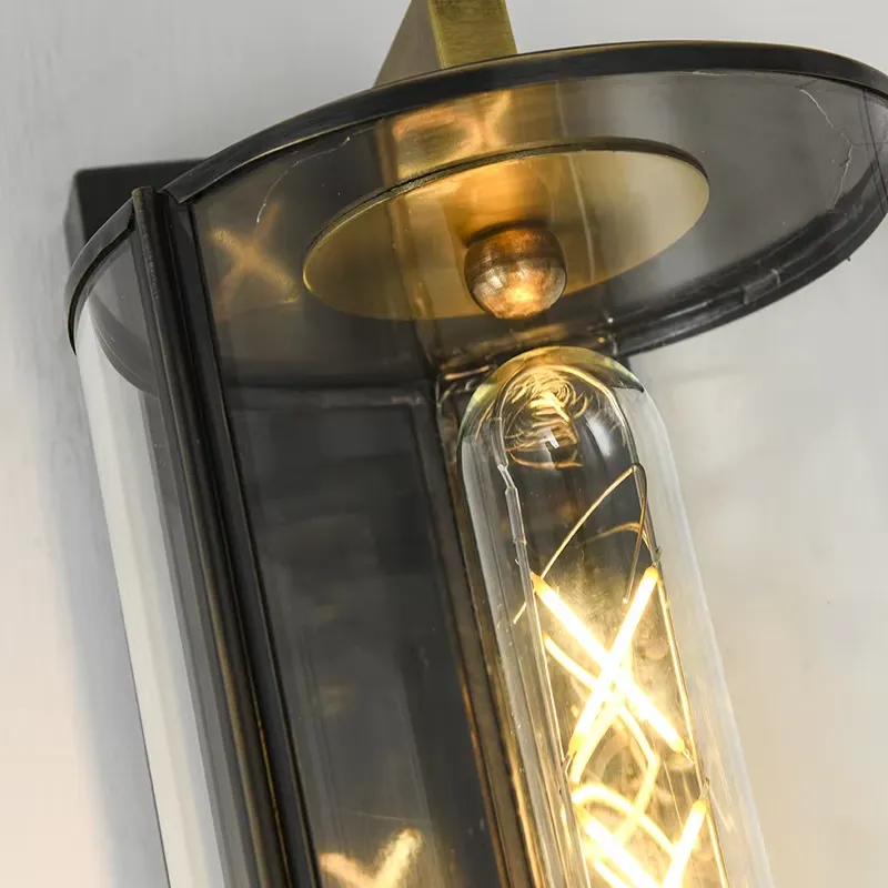 Lampu Gantung Led Silinder Ema - Lighting Decor In Room ulasan dan harga