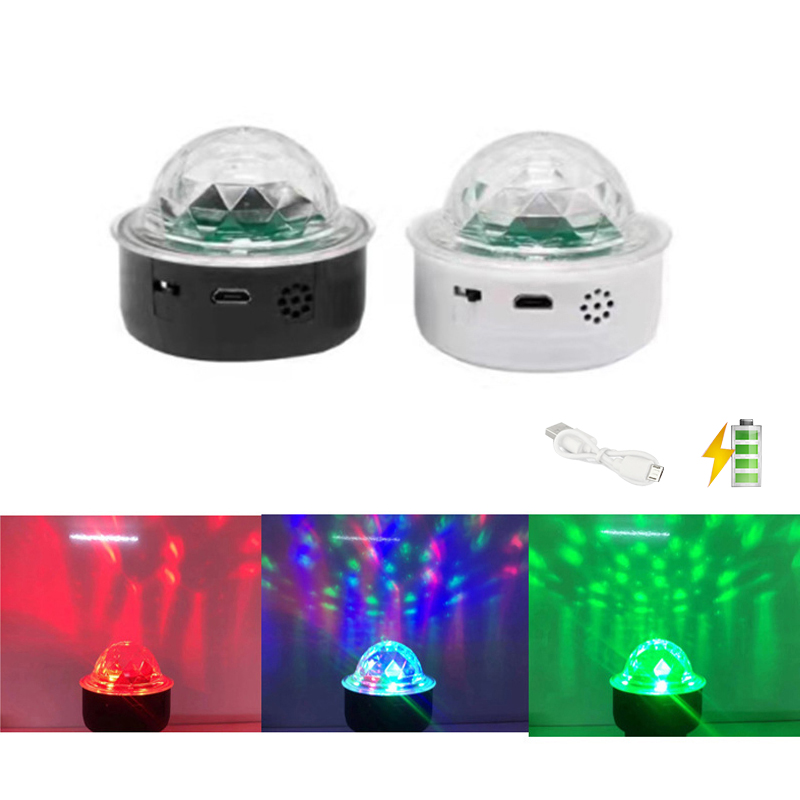 Lampu disko Laser isi ulang, l - Lighting Effect Home Decor ulasan dan harga