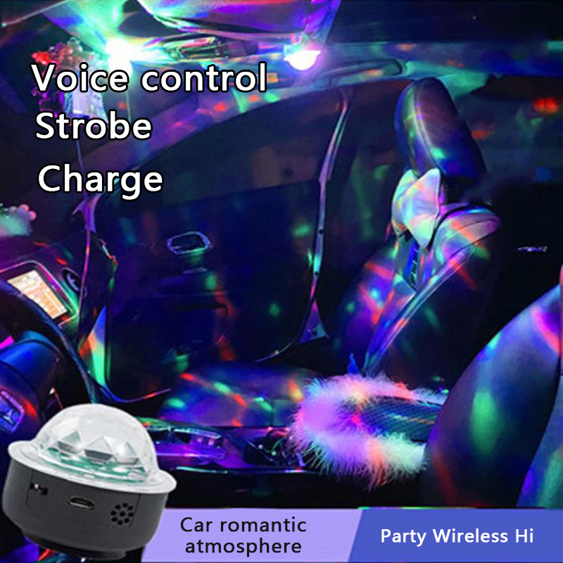 Lampu disko Laser isi ulang, l - Lighting Effect Home Decor ulasan dan harga