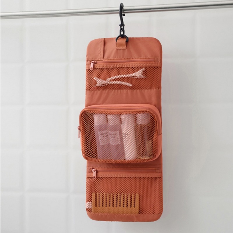 2026 Tas Tangan Rias Muji Jepa - Muji Home Storage ulasan dan harga