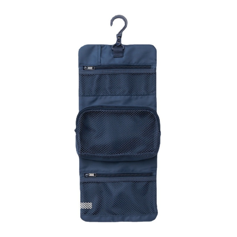 2026 Tas Tangan Rias Muji Jepa - Muji Home Storage ulasan dan harga