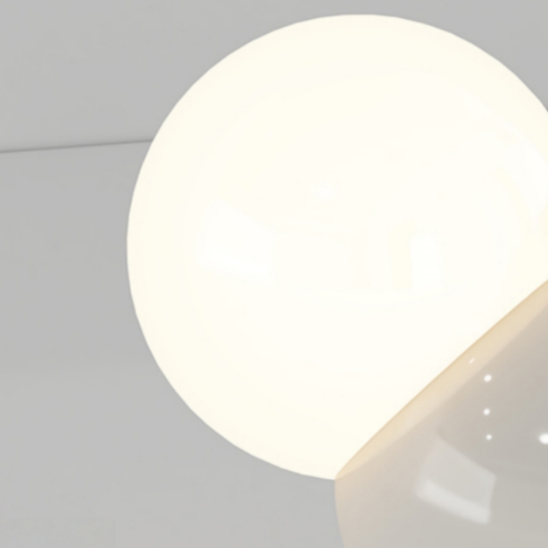 Lampu Meja Besi Modern yang Da - Decor Lighting Uk ulasan dan harga