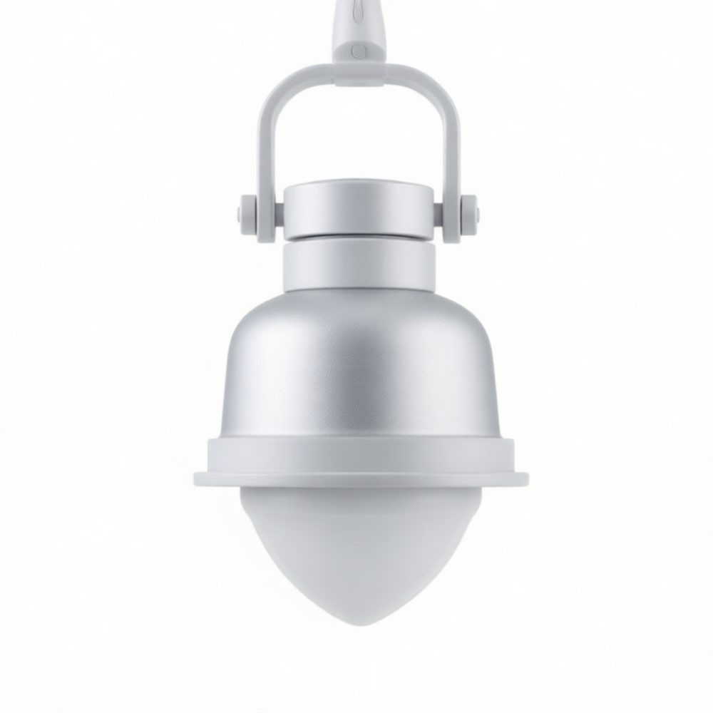 Lampu LED Berwarna-warni denga - Lighting Effect Home Decor ulasan dan harga