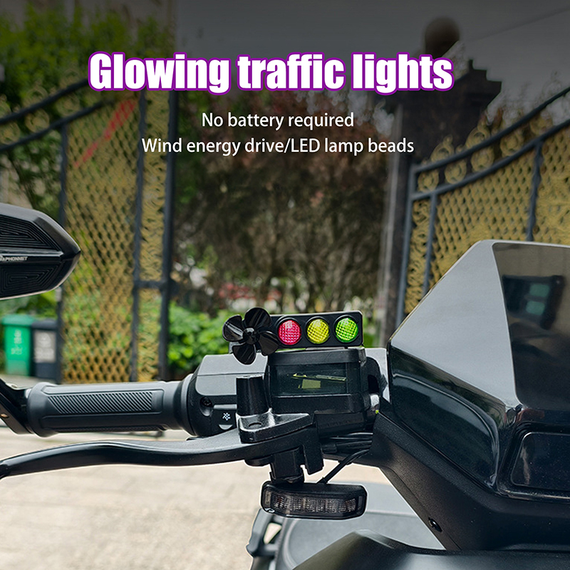 Lampu Sepeda LED Kreatif Lampu - Decor Lighting Cy ulasan dan harga