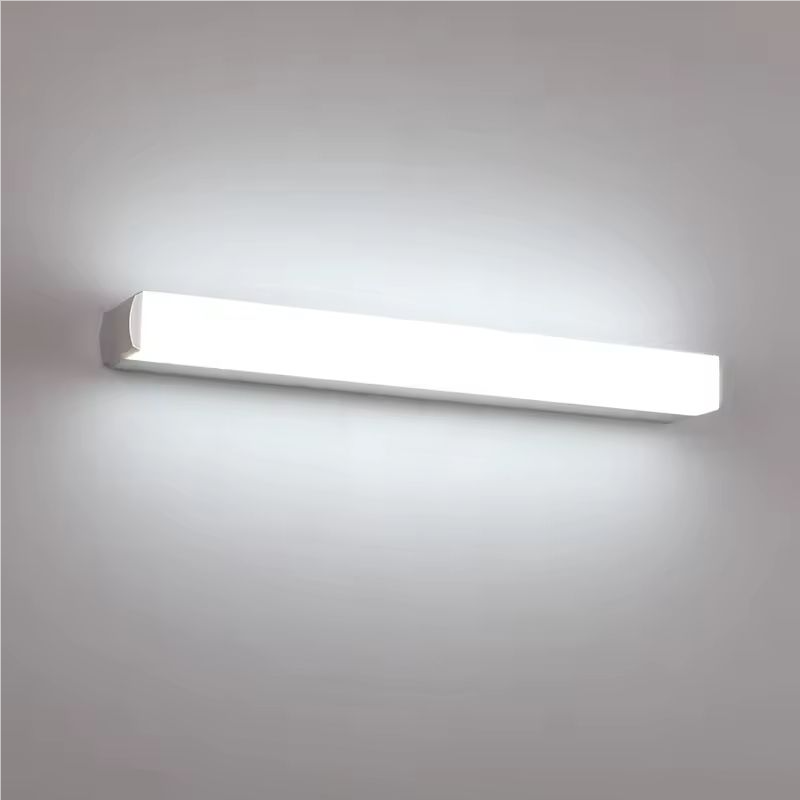 Pemasangan Sederhana dan Nyama - Foyer Lighting Wall Decor ulasan dan harga