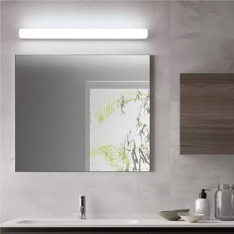 Pemasangan Sederhana dan Nyama - Foyer Lighting Wall Decor ulasan dan harga