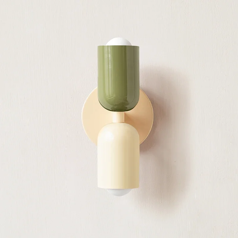 Lampu Dinding Ruang Tamu Gaya  - Foyer Lighting Wall Decor ulasan dan harga