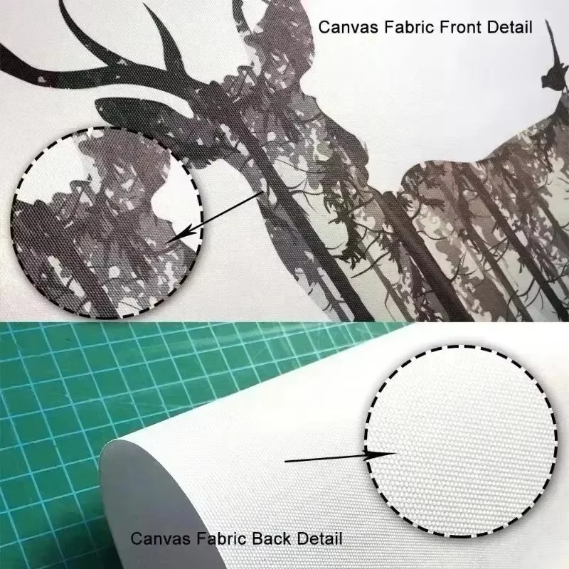 Sakura di Atas Gunung Fuji – K - Japanese Lighting Decor ulasan dan harga